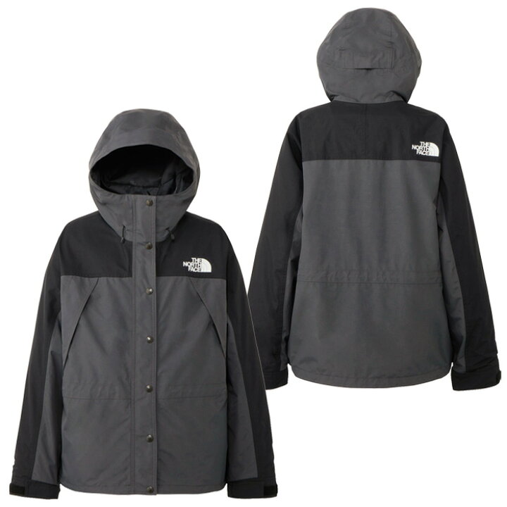 楽天市場】【SALE】THE NORTH FACE ザ・ノース・フェイス NPW62450 
