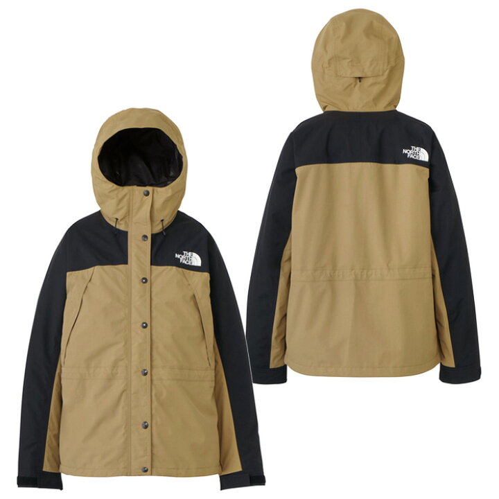 楽天市場】【SALE】THE NORTH FACE ザ・ノース・フェイス NPW62450 