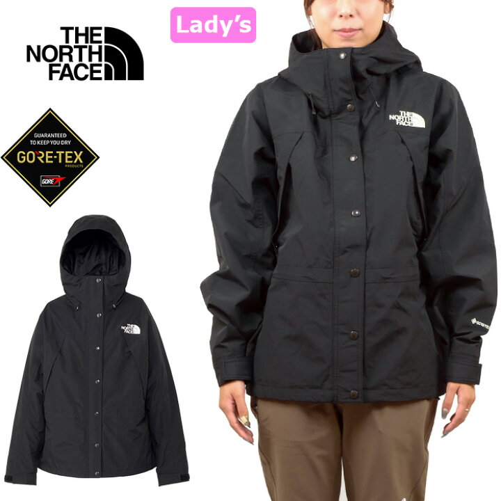 楽天市場】【SALE】THE NORTH FACE ザ・ノース・フェイス NPW62450 