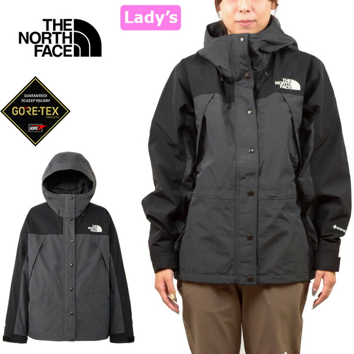 楽天市場】【SALE】THE NORTH FACE ザ・ノース・フェイス NPW62450  