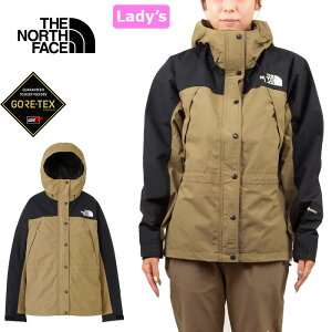 ySALEzTHE NORTH FACE UEm[XEtFCX NPW62450 MOUNTAIN LIGHT JACKET(fB[X) }EeCgWPbg }Eep[J[ SAebNX VF h  h AE^[ AEghA E