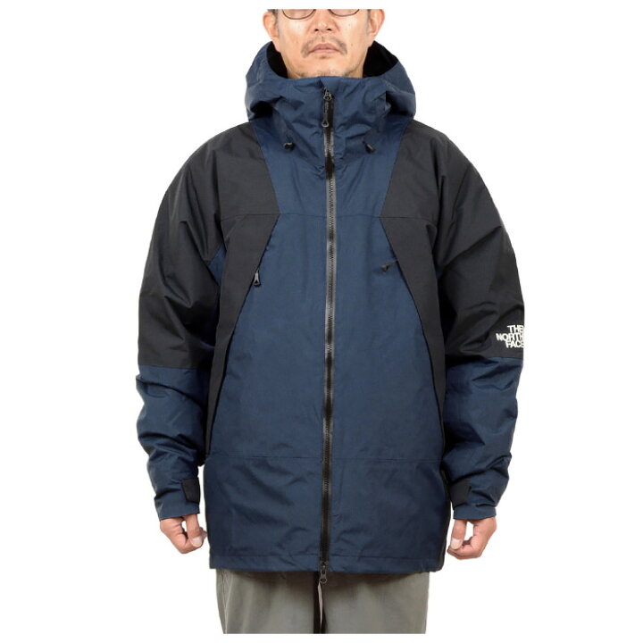 楽天市場】【SALE】THE NORTH FACE ザ・ノース・フェイス NS62310  