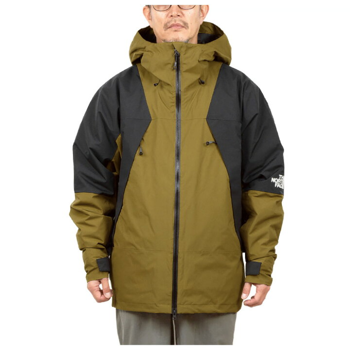 楽天市場】【SALE】THE NORTH FACE ザ・ノース・フェイス NS62310  