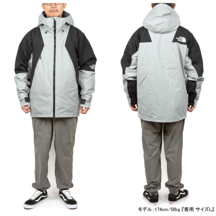 楽天市場】【SALE】THE NORTH FACE ザ・ノース・フェイス NS62310 