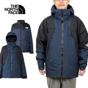 ySALEzTHE NORTH FACE UEm[XEtFCX NS62310 SNOWBIRD TRICLIMATE JACKET Xm[o[hgNCCgWPbg }Eep[J[ 킽 Ci[ WPbg 3WAY h  AE^[ AE