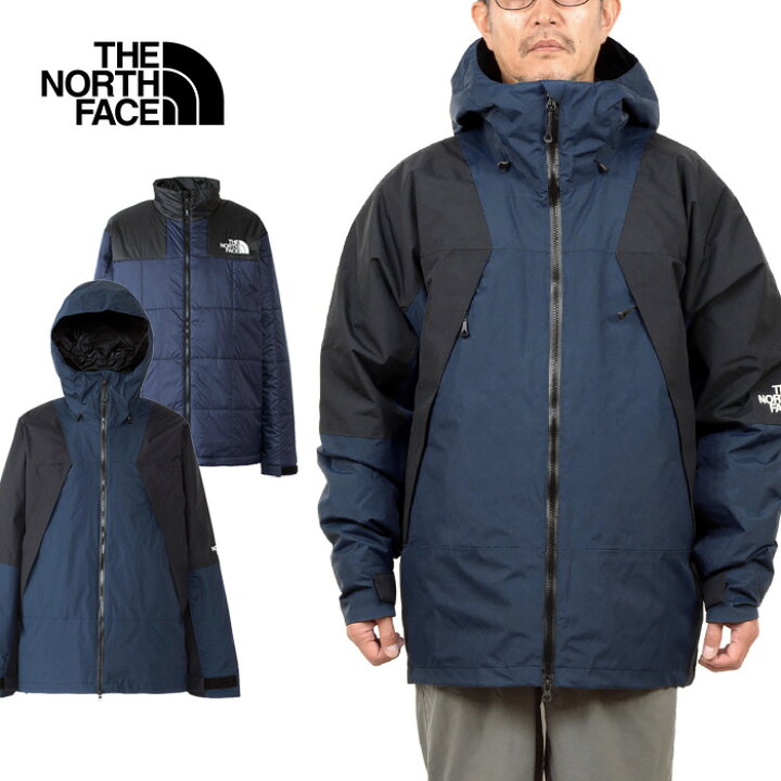楽天市場】【SALE】THE NORTH FACE ザ・ノース・フェイス NS62310 