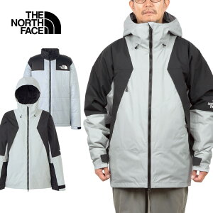 ザ・ノース・フェイス(THE NORTH FACE) トリクライメイト ファッション 