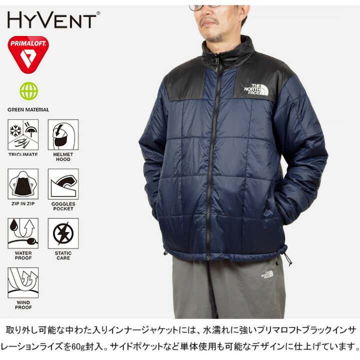 楽天市場】【SALE】THE NORTH FACE ザ・ノース・フェイス NS62310  