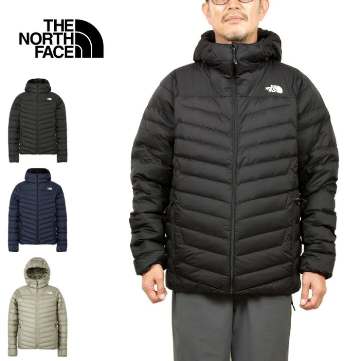 楽天市場】【SALE】THE NORTH FACE ザ・ノース・フェイス NY82311  