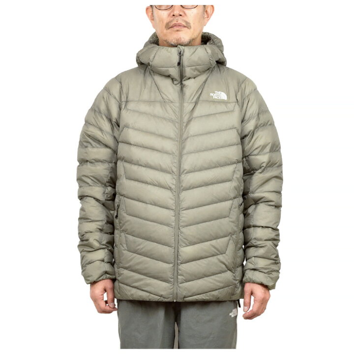 楽天市場】【SALE】THE NORTH FACE ザ・ノース・フェイス NY82311 