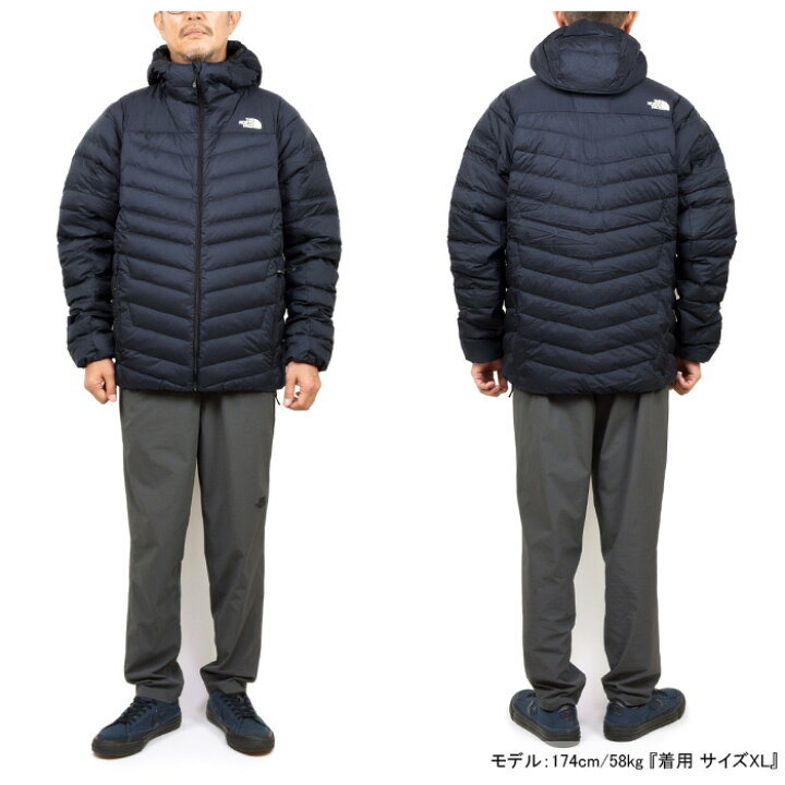 楽天市場】【SALE】THE NORTH FACE ザ・ノース・フェイス NY82311  
