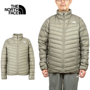 ySALEzTHE NORTH FACE UEm[XEtFCX NY82312 THUNDER JACKET T_[WPbg _EWPbg X^hJ[  ۉ h  y Ci[_E AE^[ AEghA Y 