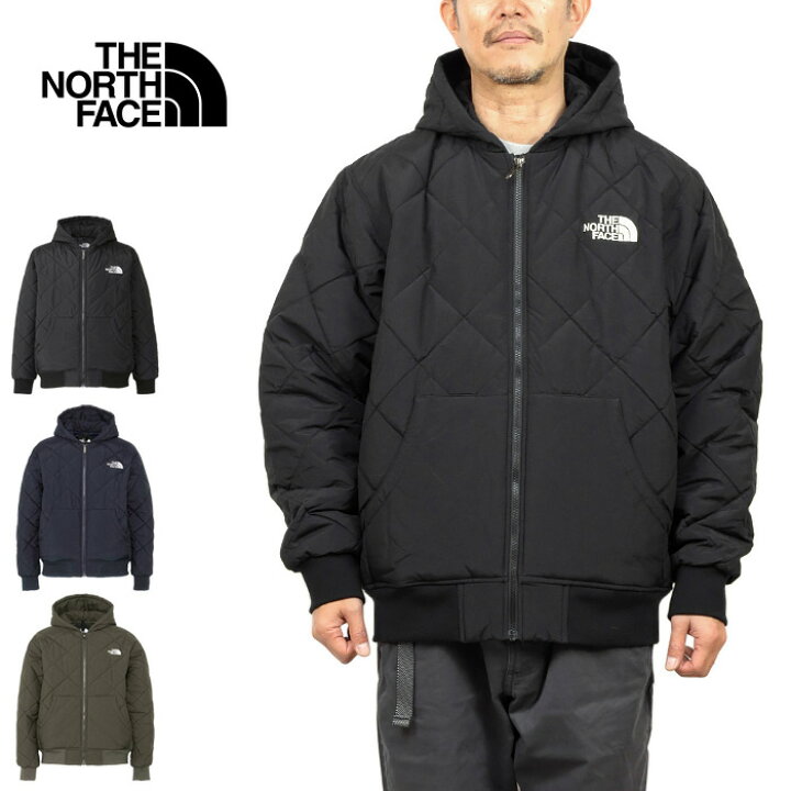 楽天市場】THE NORTH FACE ザ・ノース・フェイス NY82333 YAKKIN 