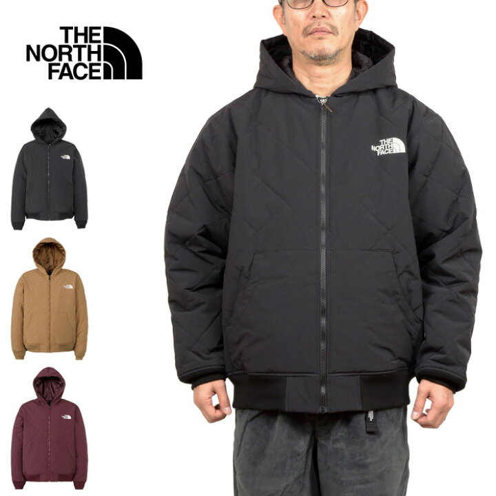 楽天市場】【SALE】THE NORTH FACE ザ・ノース・フェイス NY82451  