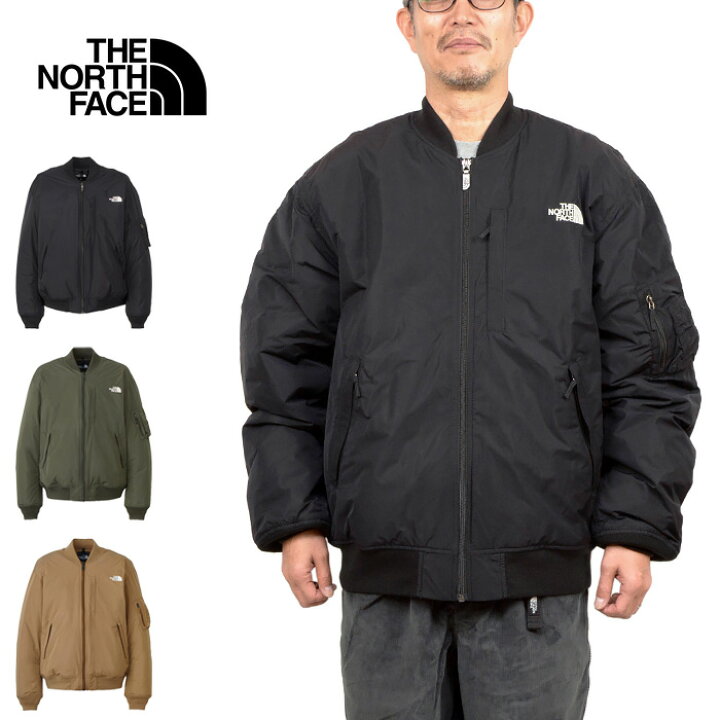 楽天市場】【SALE】THE NORTH FACE ザ・ノース・フェイス NY82452  