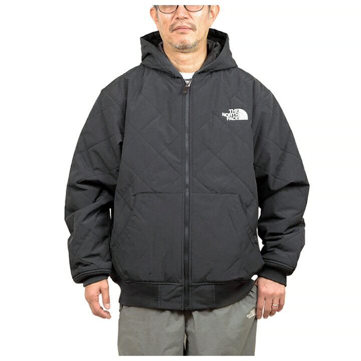 楽天市場】THE NORTH FACE ザ・ノース・フェイス NY82551 YAKKIN 