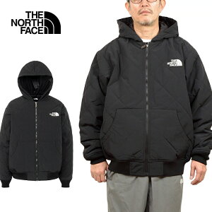 ySALEzTHE NORTH FACE UEm[XEtFCX NY82551 YAKKIN JACKET bLWPbg t[fbh p[J[ WPbg LeBO 킽 ANeBu h ۉ AE^[ AEghA Y f