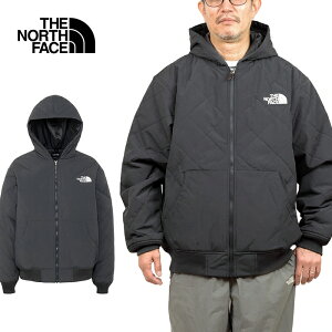 ySALEzTHE NORTH FACE UEm[XEtFCX NY82551 YAKKIN JACKET bLWPbg t[fbh p[J[ WPbg LeBO 킽 ANeBu h ۉ AE^[ AEghA Y f