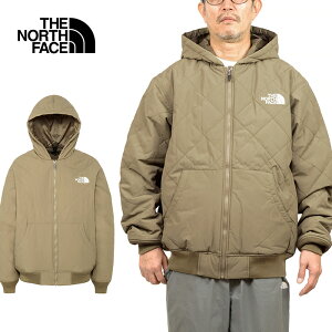 ySALEzTHE NORTH FACE UEm[XEtFCX NY82551 YAKKIN JACKET bLWPbg t[fbh p[J[ WPbg LeBO 킽 ANeBu h ۉ AE^[ AEghA Y f