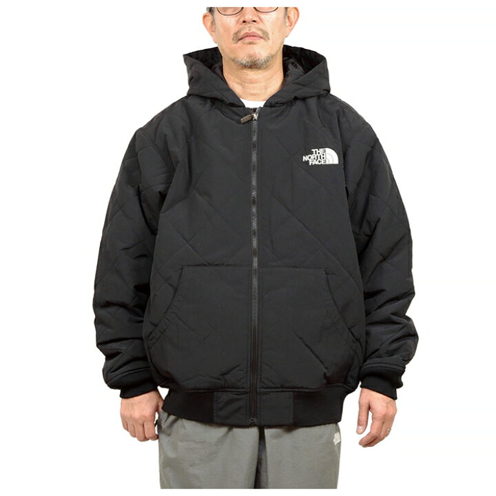 楽天市場】THE NORTH FACE ザ・ノース・フェイス NY82551 YAKKIN 