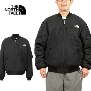 ySALEzTHE NORTH FACE UEm[XEtFCX NY82552 INSULATION BOMBER JACKET CT[V{o[WPbg MA-1 Q3 L[X[ tCg ~^[ u] 킽 h ۉ AE^[ AEg