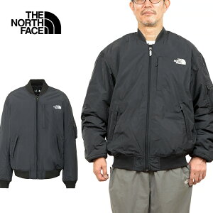 ySALEzTHE NORTH FACE UEm[XEtFCX NY82552 INSULATION BOMBER JACKET CT[V{o[WPbg MA-1 Q3 L[X[ tCg ~^[ u] 킽 h ۉ AE^[ AEg