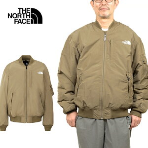 ySALEzTHE NORTH FACE UEm[XEtFCX NY82552 INSULATION BOMBER JACKET CT[V{o[WPbg MA-1 Q3 L[X[ tCg ~^[ u] 킽 h ۉ AE^[ AEg