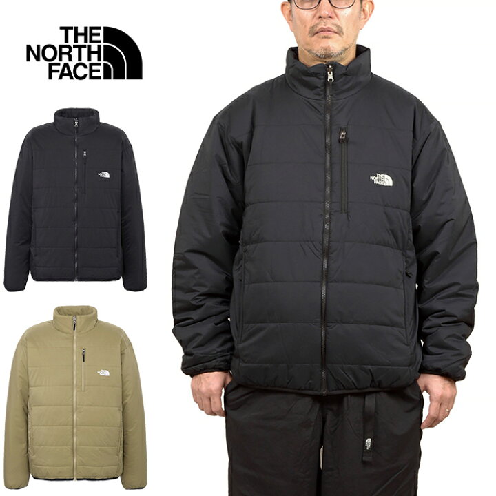 楽天市場】【SALE】THE NORTH FACE ザ・ノース・フェイス NY82554 
