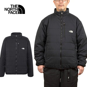 ySALEzTHE NORTH FACE UEm[XEtFCX NY82554 LIGHT RIDER JACKET CgC_[WPbg  WPbg X^hJ[  킽 h ۉ AE^[ AEghA Y fB[X 2