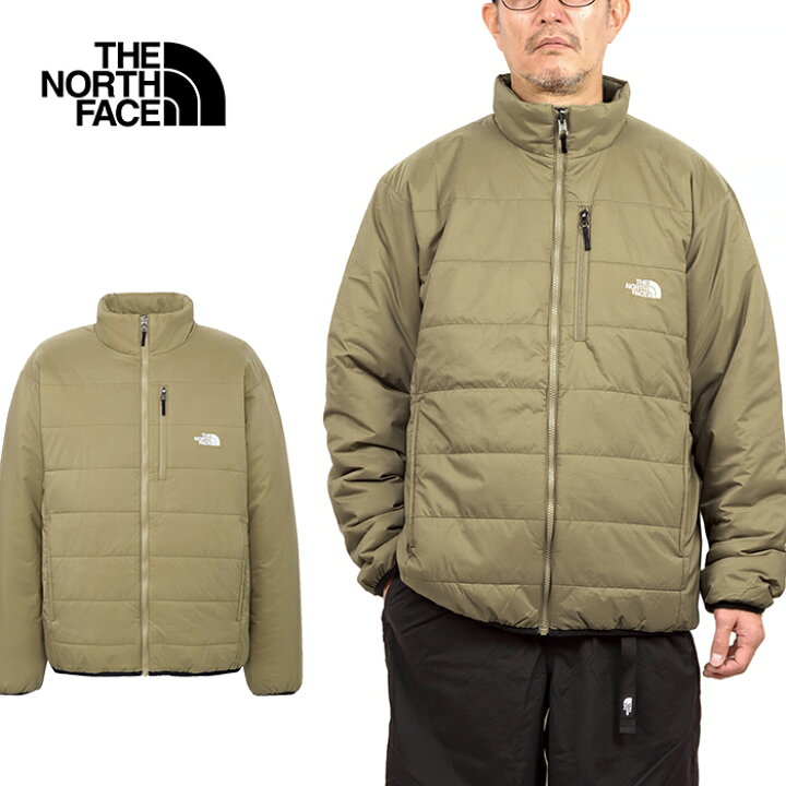 楽天市場】【SALE】THE NORTH FACE ザ・ノース・フェイス NY82554 