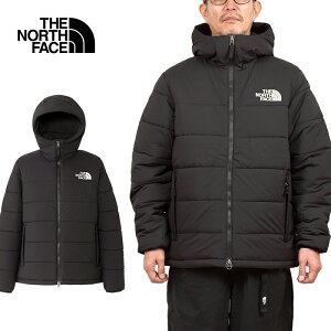 ySALEzTHE NORTH FACE UEm[XEtFCX NY82556 TRANGO PARKA gSp[J  WPbg CT[V p[J[ 킽 h ۉ AE^[ AEghA Y fB[X 3J[ 