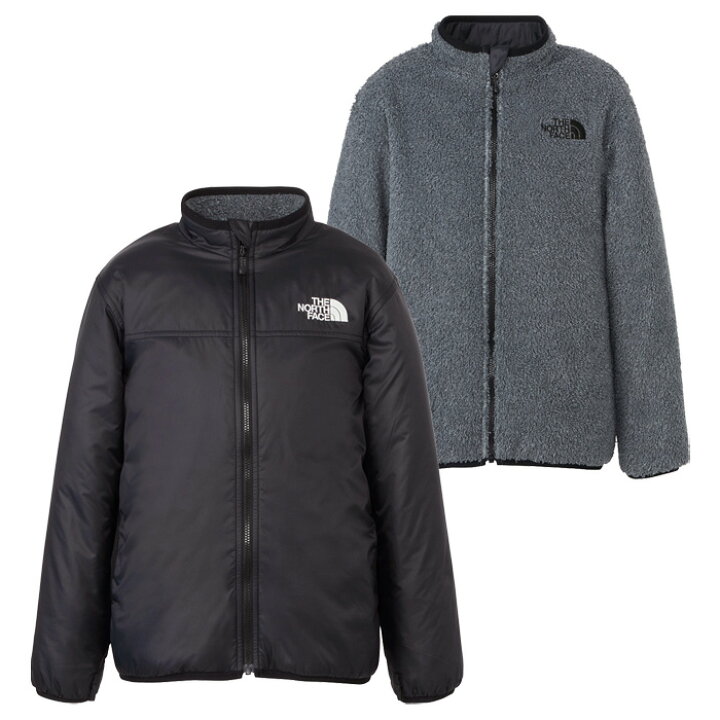 楽天市場】【SALE】THE NORTH FACE ザ・ノース・フェイス NYJ82444 