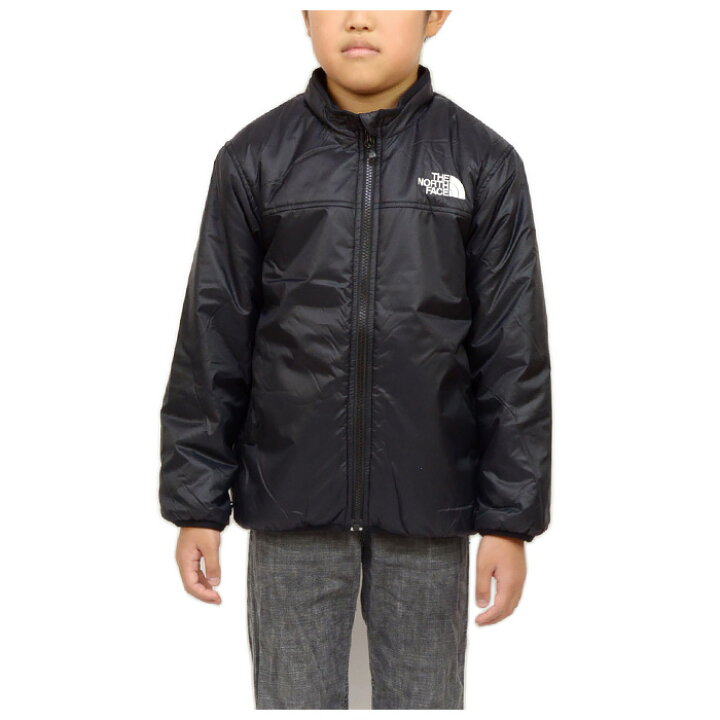 楽天市場】【SALE】THE NORTH FACE ザ・ノース・フェイス NYJ82444 