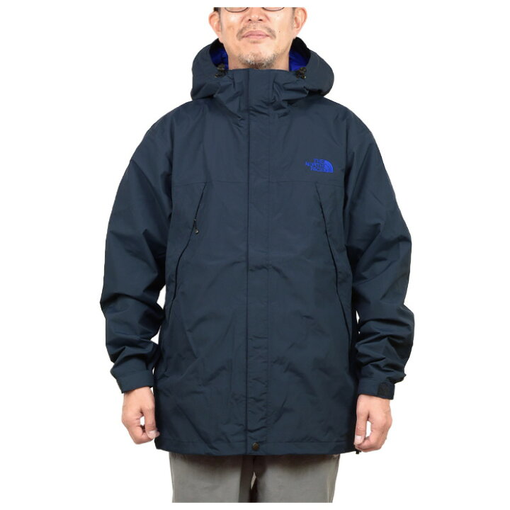 楽天市場】【SALE】THE NORTH FACE ザ・ノース・フェイス NP12450 