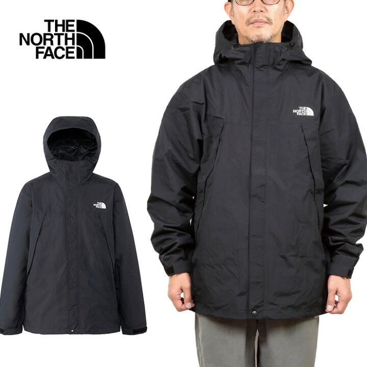 楽天市場】【SALE】THE NORTH FACE ザ・ノース・フェイス NP12450  