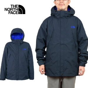 ySALEzTHE NORTH FACE UEm[XEtFCX NP12450 SCOOP JACKET XN[vWPbg }Eep[J[ VF h  h h  AE^[ AEghA Y fB[X 3J[ K