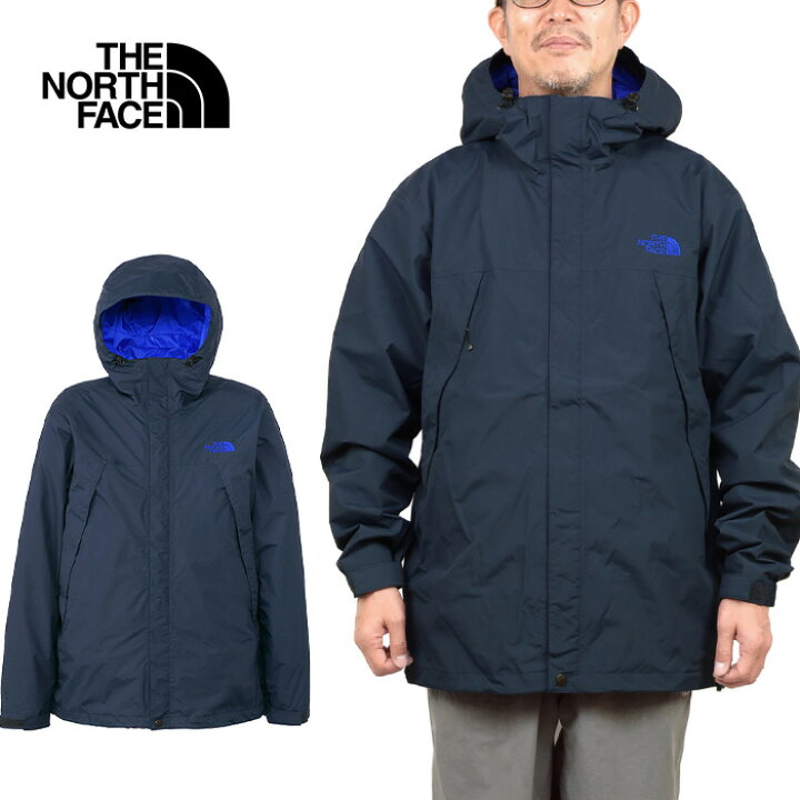 楽天市場】【SALE】THE NORTH FACE ザ・ノース・フェイス NP12450 