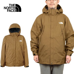 ySALEzTHE NORTH FACE UEm[XEtFCX NP12450 SCOOP JACKET XN[vWPbg }Eep[J[ VF h  h h  AE^[ AEghA Y fB[X 3J[ K