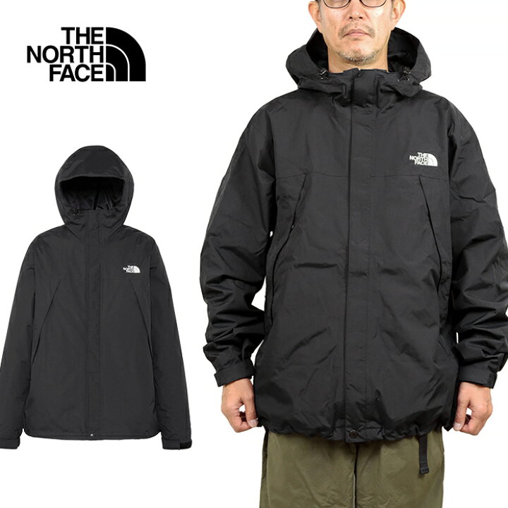 楽天市場】【SALE】THE NORTH FACE ザ・ノース・フェイス NP62554 