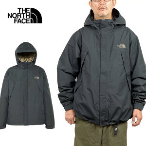 ySALEzTHE NORTH FACE UEm[XEtFCX NP62554 SCOOP JACKET XN[vWPbg }Eep[J[ VF h  h h  AE^[ AEghA Y fB[X 3J[ K
