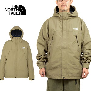 ySALEzTHE NORTH FACE UEm[XEtFCX NP62554 SCOOP JACKET XN[vWPbg }Eep[J[ VF h  h h  AE^[ AEghA Y fB[X 3J[ K