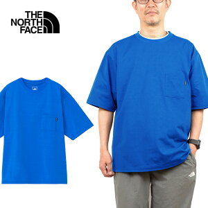 ySALEzTHE NORTH FACE UEm[XEtFCX NT12447 S/S AIRY POCKET TEE V[gX[uGA[|PbgeB[ TVc |GXe |PT UVJbg n z   gbvX AEghA 