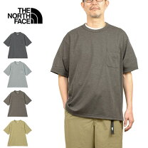 楽天市場】the north face hyke（Tシャツ・カットソー｜トップス