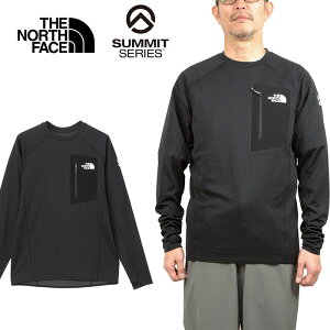 �ySALE�zTHE NORTH FACE �U�E�m�[�X�E�t�F�C�X NT12523 EXPEDITION DRY DOT CREW �G�N�X�y�f�B�V�����h���C�h�b�g�N���[ T�V���c SUMMIT �T�~�b�g ����T ���@�\ ���� �R�� �h�L ���� �g�b�v�X �A�E�g�h�A ����