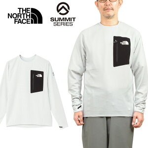 ySALEzTHE NORTH FACE UEm[XEtFCX NT12523 EXPEDITION DRY DOT CREW GNXyfBVhChbgN[ TVc SUMMIT T~bg T @\  R hL  gbvX AEghA 