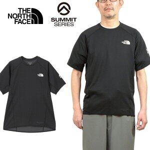 ySALEzTHE NORTH FACE UEm[XEtFCX NT12524 EXPEDITION S/S DRY DOT CREW GNXyfBVV[gX[uhChbgN[ TVc SUMMIT T~bg @\  R hL  gbvX A