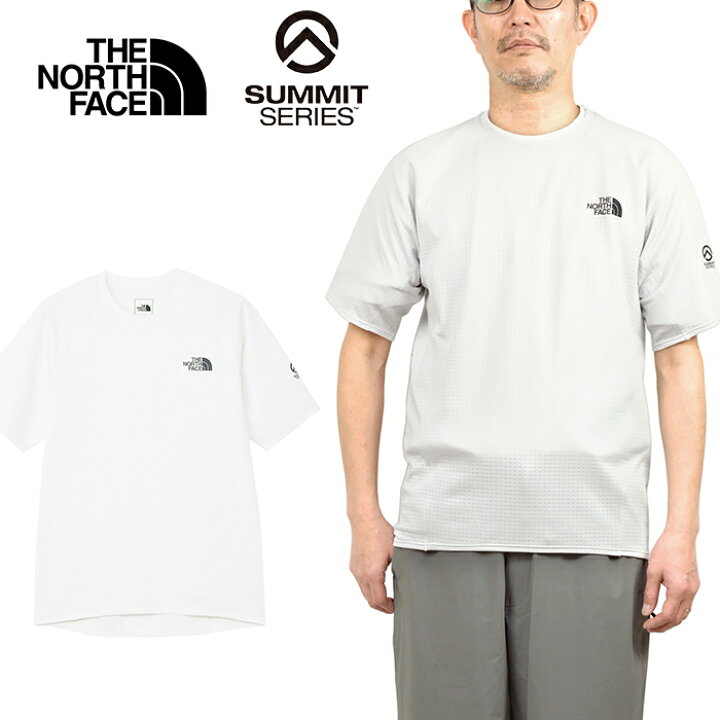 楽天市場】【SALE】THE NORTH FACE ザ・ノース・フェイス NT12524 