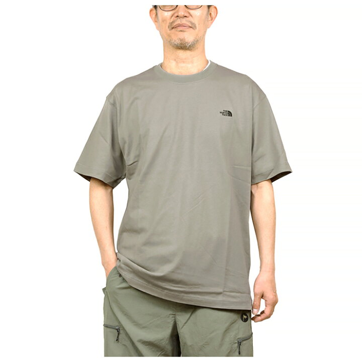 楽天市場】【SALE】THE NORTH FACE ザ・ノース・フェイス NT32536 S/S 