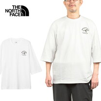 楽天市場】ノースフェイス 七分袖 レディースの通販