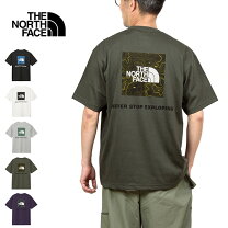 楽天市場】ノースフェイス mountain tシャツの通販